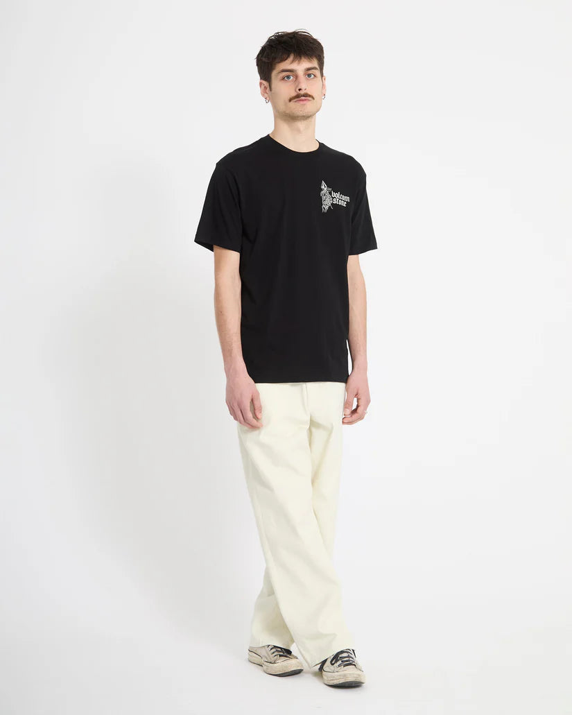 T-SHIRT ETERNAL STOKE