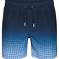 COSTUME  ALL-OVER PRINT COASTLINE
