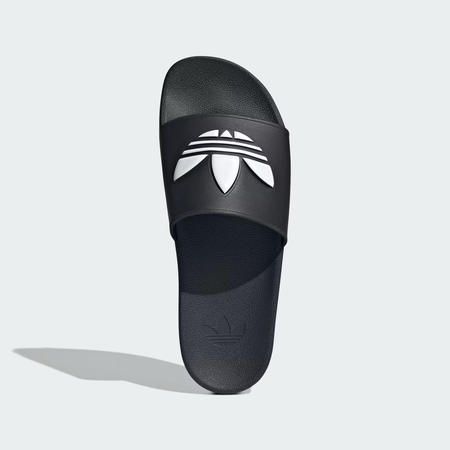 CIABATTE ADILETTE TREFOIL OG CF