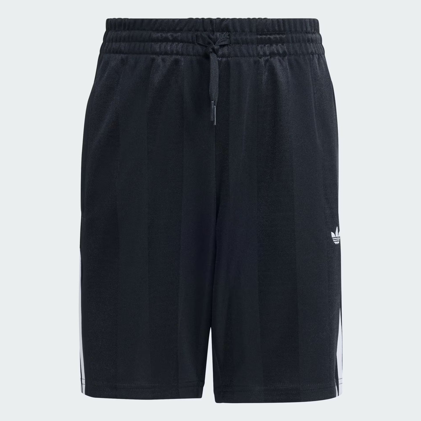 SHORT KIDS LONG 3 STRIPES