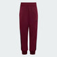 TUTA BAMBINO ADIDAS ORIGINALS SST TRICOT – BORDEAUX