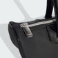 BORSA BOWLING ADICOLOR PU
