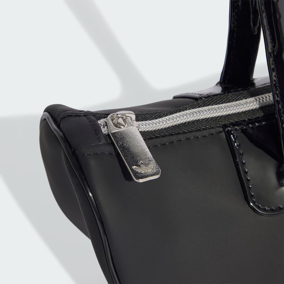 BORSA BOWLING ADICOLOR PU