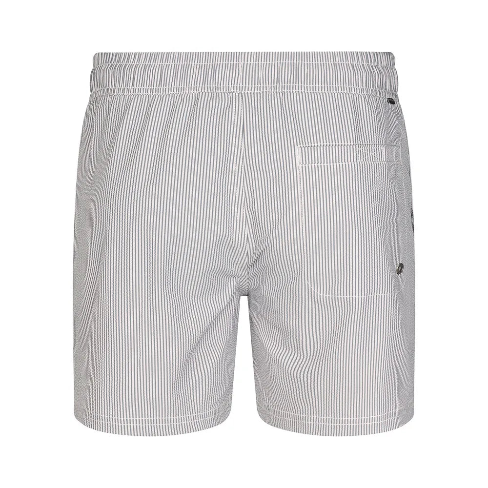 COSTUME THOUSAND-LINE