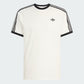 T-SHIRT ADICOLOR CLASSICS 3 STRIPES