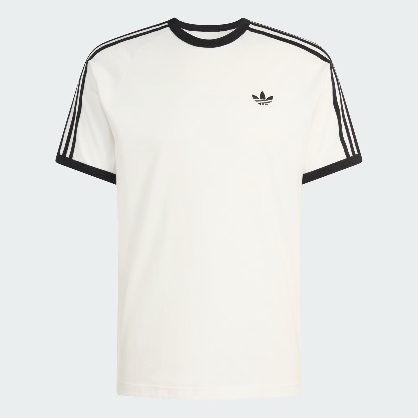 T-SHIRT ADICOLOR CLASSICS 3 STRIPES
