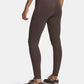 LEGGINGS MOTION