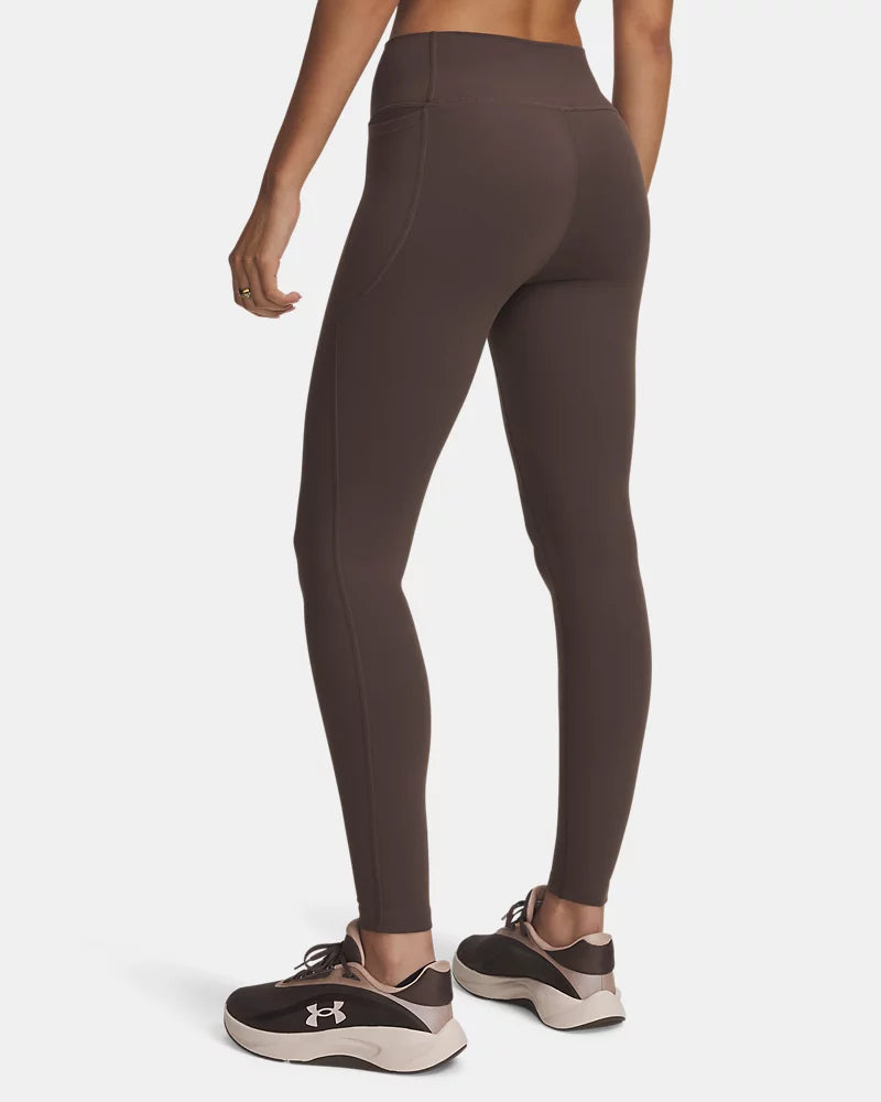 LEGGINGS MOTION