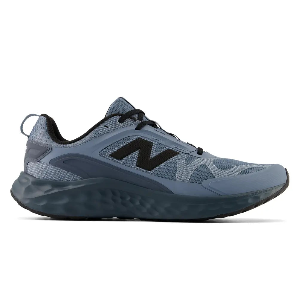 SCARPE FRESH FOAM ARISHI V4 UTILITY