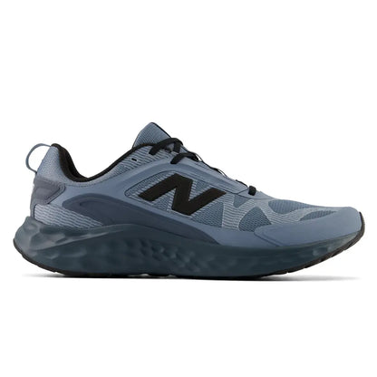 SCARPE FRESH FOAM ARISHI V4 UTILITY