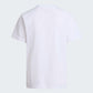 T-SHIRT EVOLUTION SIMPLE DOME