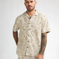 CAMICIA ALL-OVER RENEGADE