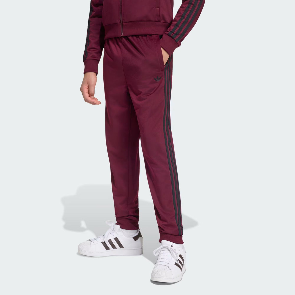 PANTALONI KIDS ADICOLOR SST