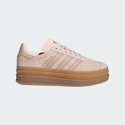 SCARPE KIDS GAZELLE BOLD J