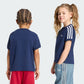 T-SHIRT TODDLER 3 STRIPES