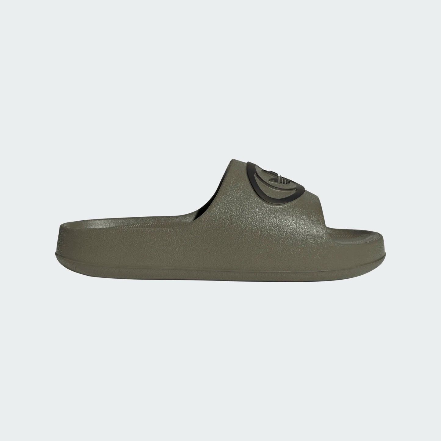 CIABATTE ADILETTE 00S
