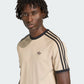 T-SHIRT ADICOLOR CLASSICS 3 STRIPES