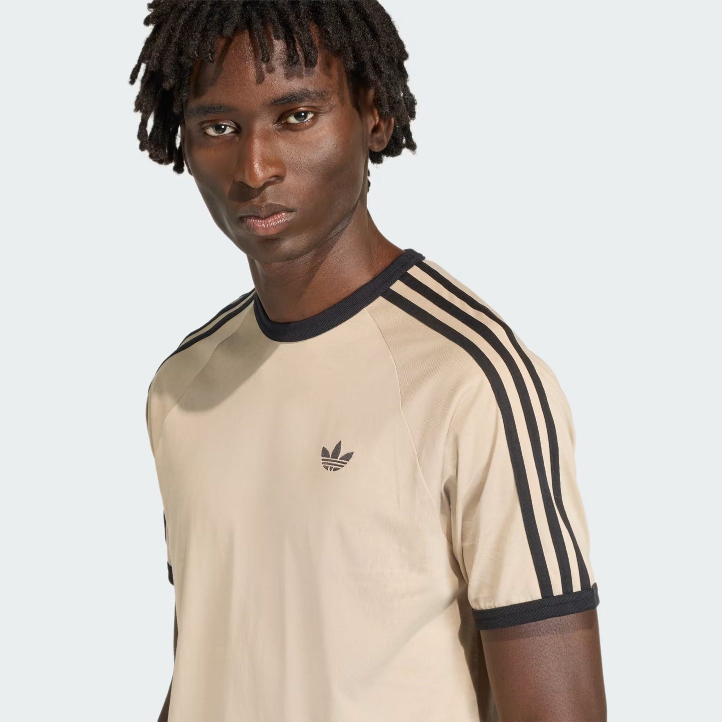 T-SHIRT ADICOLOR CLASSICS 3 STRIPES