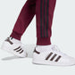 PANTALONI KIDS ADICOLOR SST