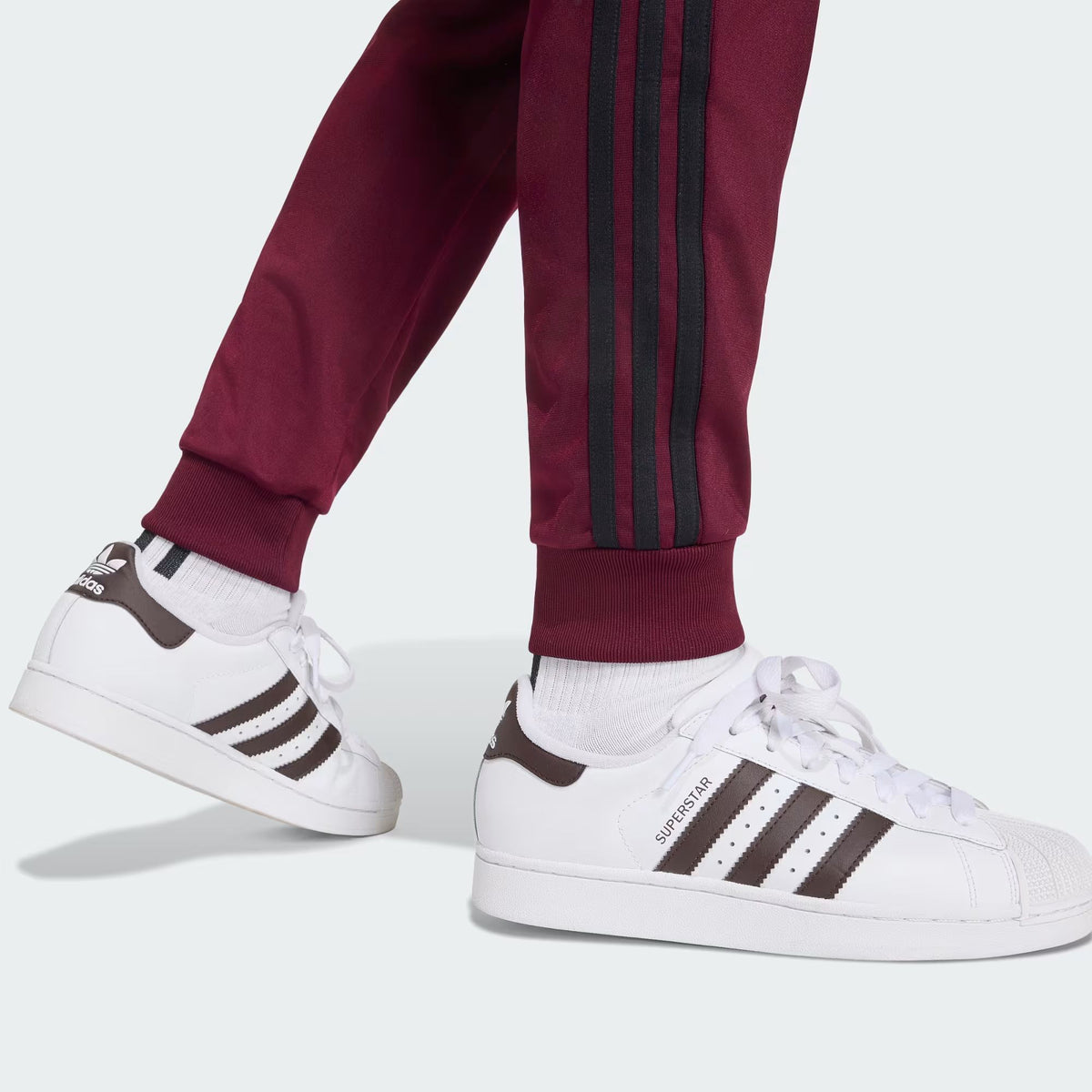 PANTALONI KIDS ADICOLOR SST