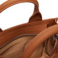 LOVE MOSCHINO BORSETTA