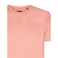 T-SHIRT BASIC LINEN