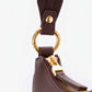NANNINI LIBERTY SMALL