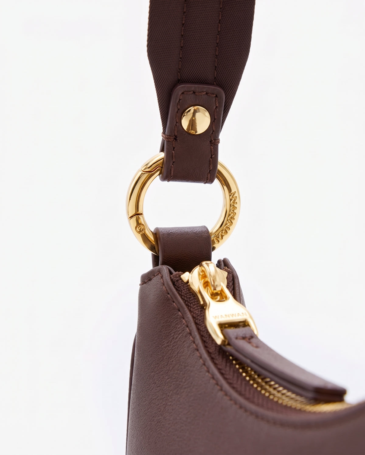 NANNINI LIBERTY SMALL