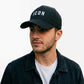 CAPPELLINO ESSENTIAL LOGO