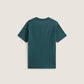 T-SHIRT KIDS SALTON