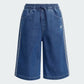 SHORT KIDS JORTS DENIM