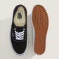 SCARPE AUTHENTIC