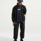 FELPA KIDS AIR FULL ZIP FLEECE