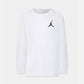 MAGLIA KIDS JUMPMAN EMROIDERY