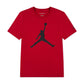 T-SHIRT KIDS BIG JUMPMAN