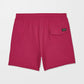 COSTUME LIDO SOLID TRUNK