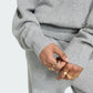 FELPA ESSENTIALS KNIT LOOSE