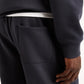 PANTALONI REIMAGINED GRAPHIC FLEECE