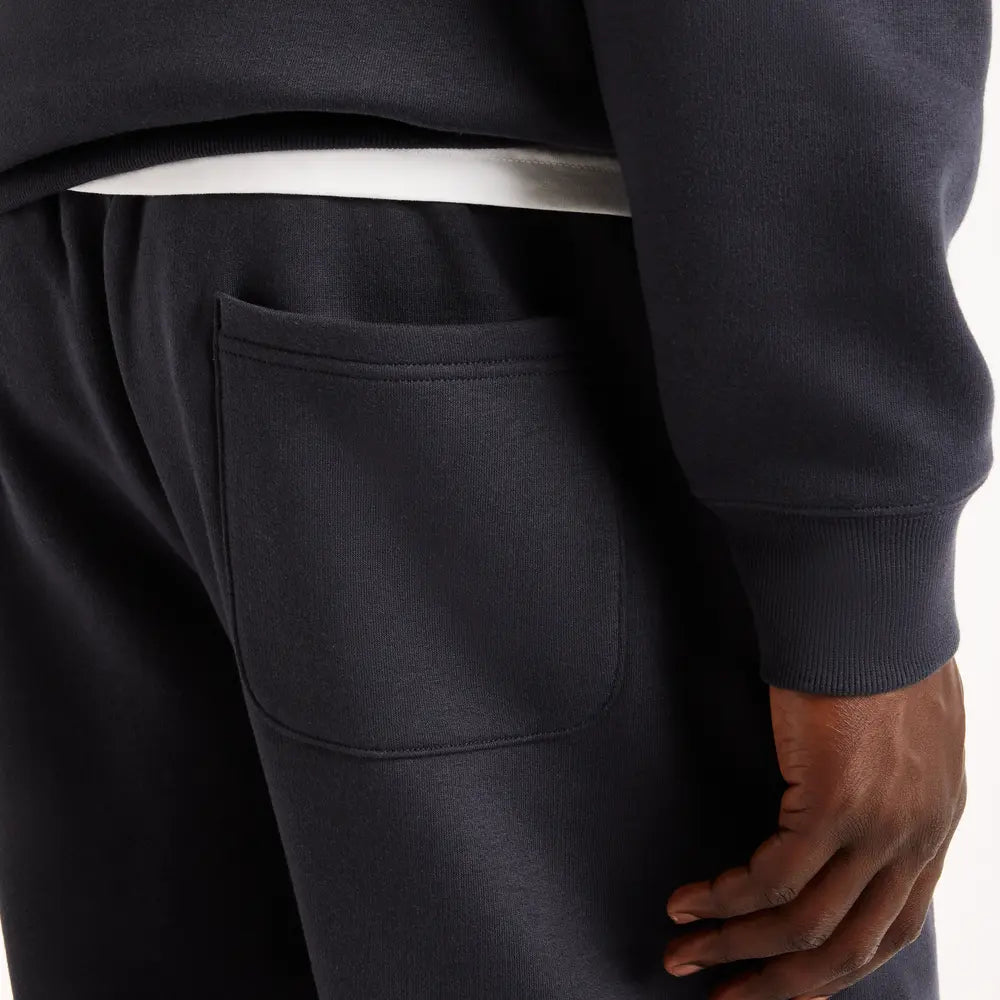 PANTALONI REIMAGINED GRAPHIC FLEECE