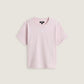 T-SHIRT CAMERON MINI