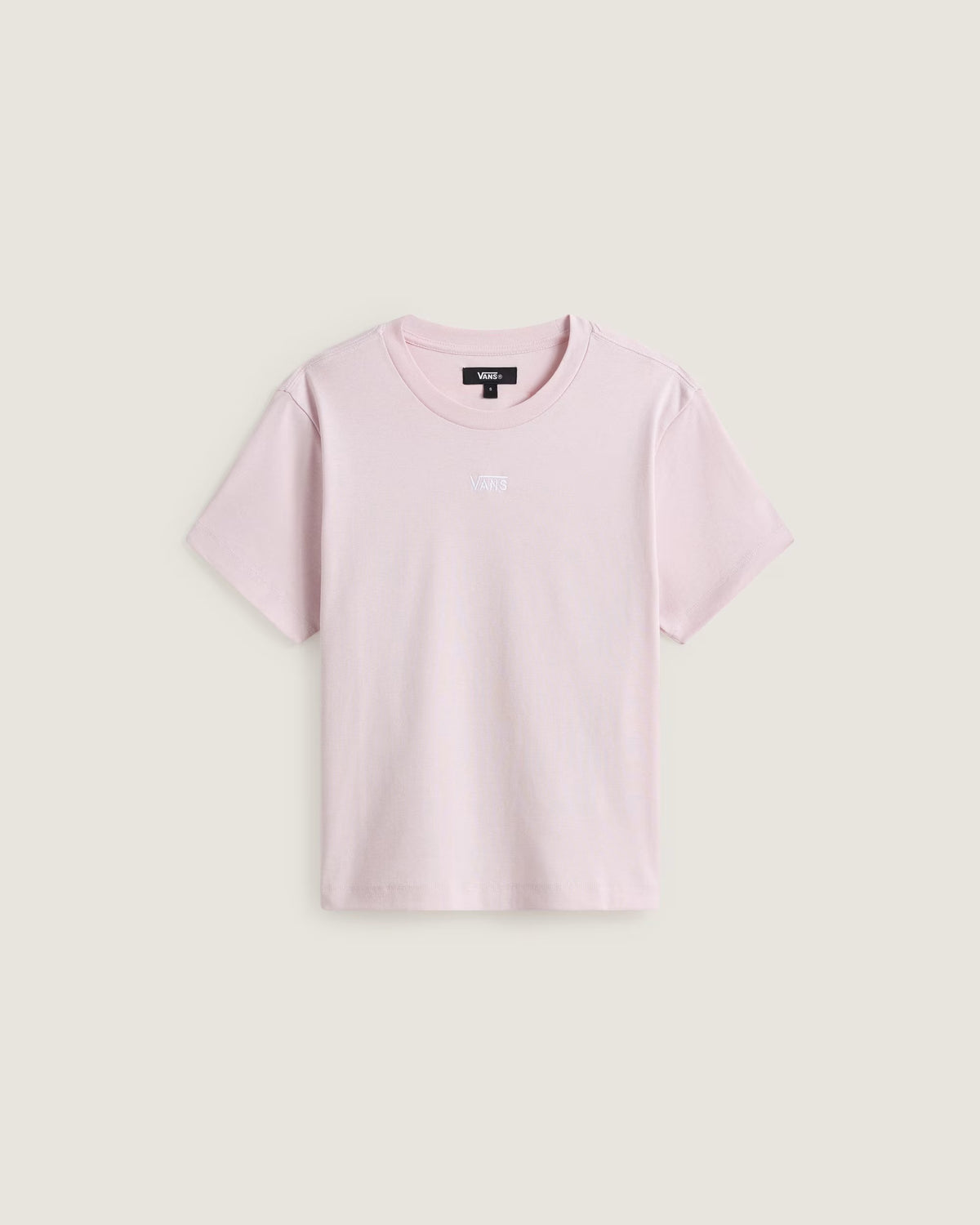 T-SHIRT CAMERON MINI