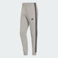 PANTALONI 3 STRIPES FLEECE