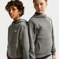 FELPA KIDS CLUB FLEECE