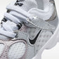 SCARPE TODDLER V5 RNR