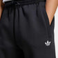 PANTALONI KIDS ESSENTIAL FLEECE