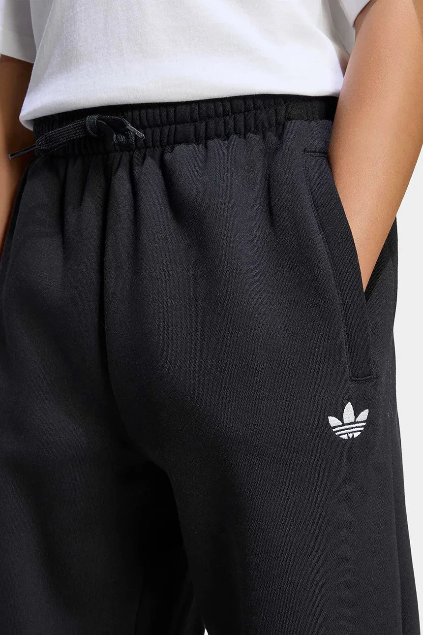 PANTALONI KIDS ESSENTIAL FLEECE
