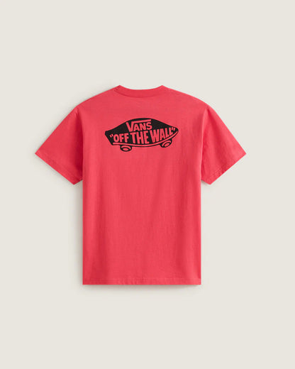 T-SHIRT DOUBLE STANDARD