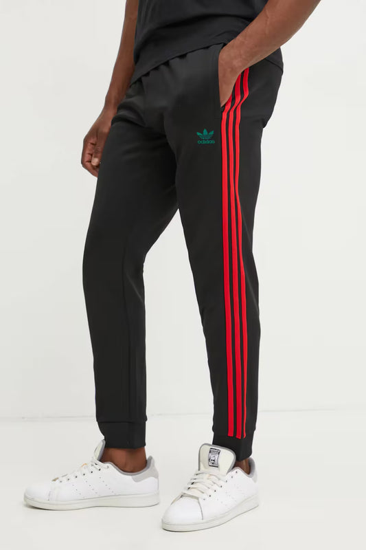 PANTALONI ADICOLOR CLASSICS SST