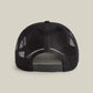 CAPPELLINO CANCELLED SKULL TRUCKER