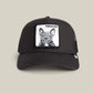 CAPPELLINO FRENCHIE DOG TRUCKER